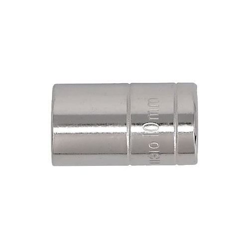 11310 1/4DR 10MMソケット