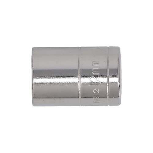 11312 1/4DR 12MMソケット