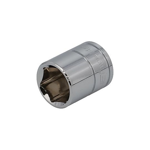 11314 1/4DR 14MMソケット