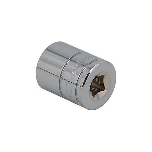 11314 1/4DR 14MMソケット