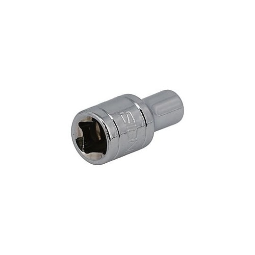 11345 1/4DR 4.5ソケット