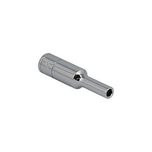 11404 1/4DR 4MMソケット