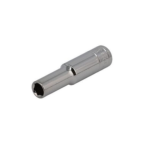 11406 1/4DR 6MMソケット