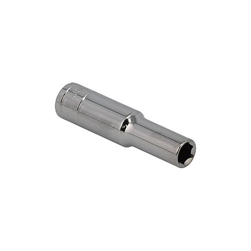 11406 1/4DR 6MMソケット