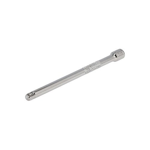 115071/4DRエキステンションバー