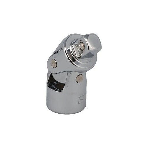 115091/4DRユニバーサルジョイン