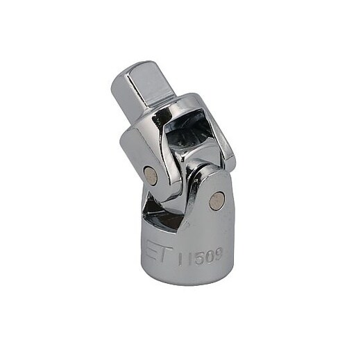 115091/4DRユニバーサルジョイン