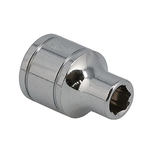 12100 3/8DR 1/4ソケット