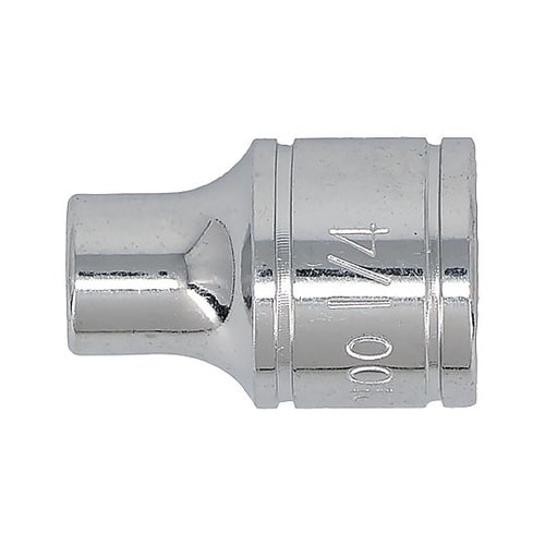 12100 3/8DR 1/4ソケット