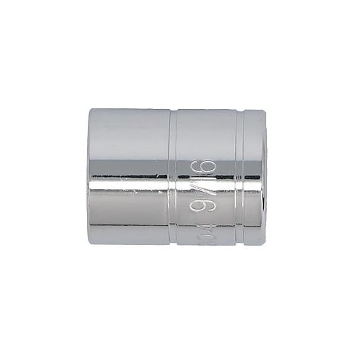 12104 3/8DR 9/16ソケット