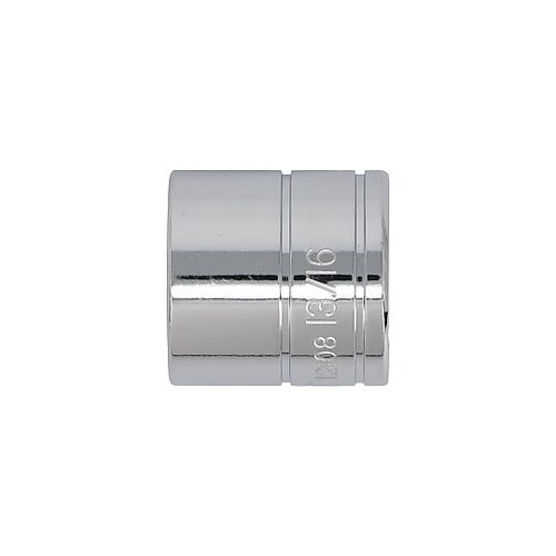 12108 3/8DR13/16ソケット