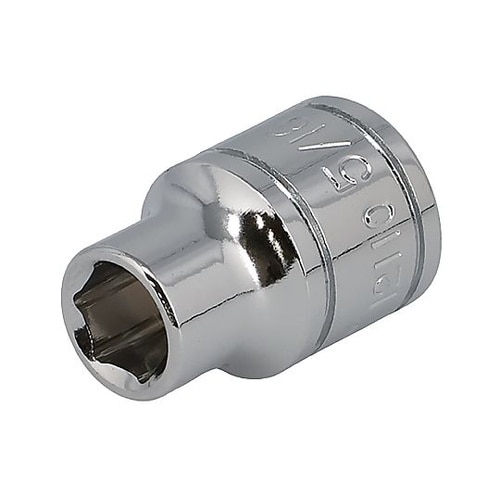 12110 3/8DR 5/16ソケット