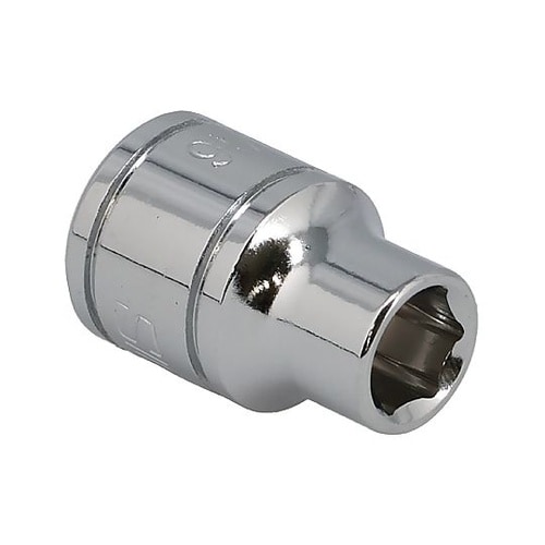 12110 3/8DR 5/16ソケット