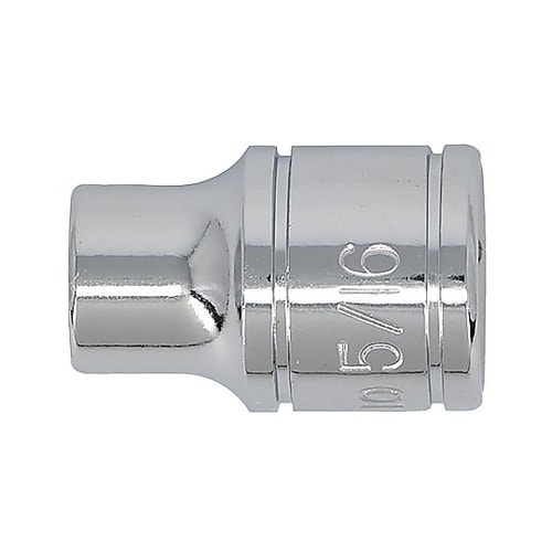 12110 3/8DR 5/16ソケット