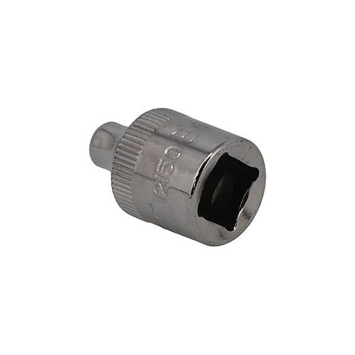 12150ヘクスローブソケット3/8DR