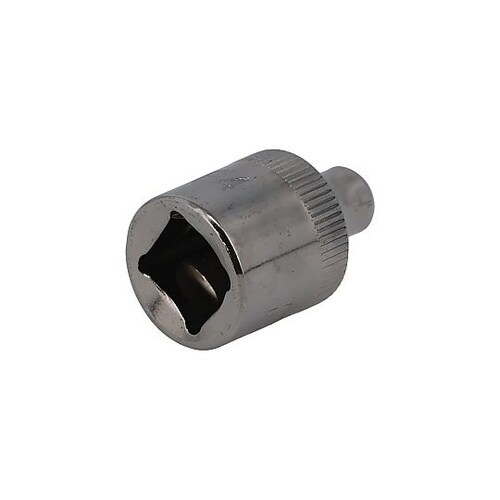 12150ヘクスローブソケット3/8DR