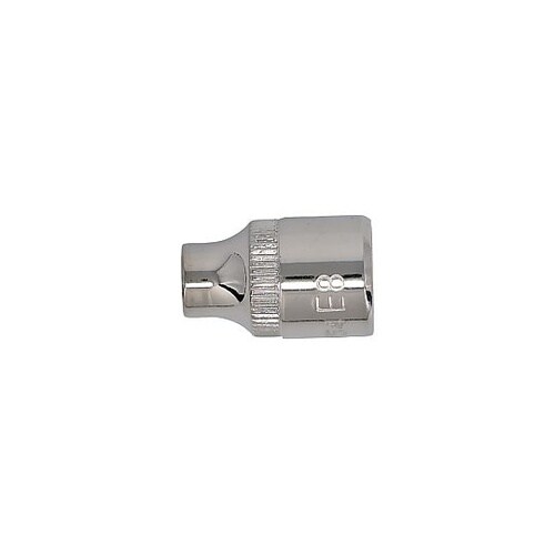 12154ヘクスローブソケット3/8DR