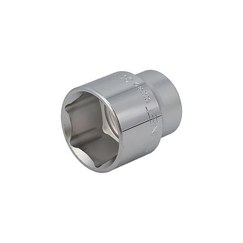 13330 1/2DR 30MMソケット