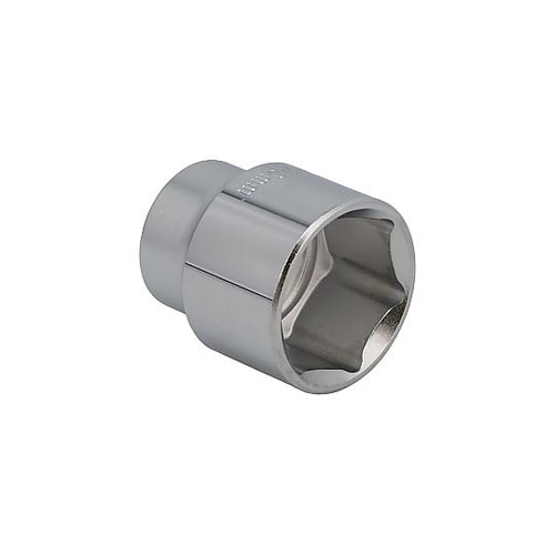 13330 1/2DR 30MMソケット