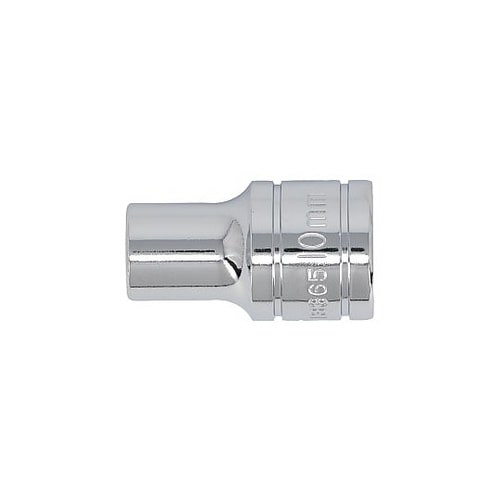 13365 1/2DR 10MMソケット