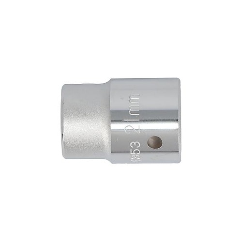 14353 3/4DR 21MMソケット