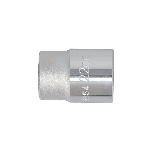 14354 3/4DR 22MMソケット