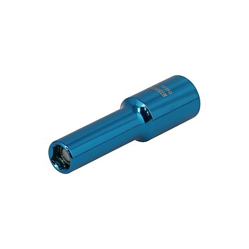 12260 3/8DR ディープソケット