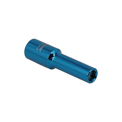 12260 3/8DR ディープソケット