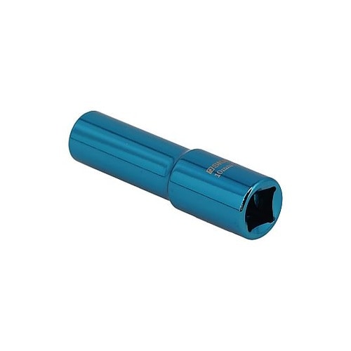 12261 3/8DR ディープソケット