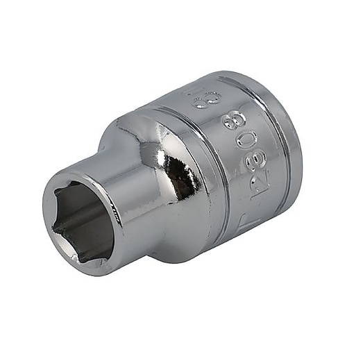 12308 3/8DR 8MMソケット