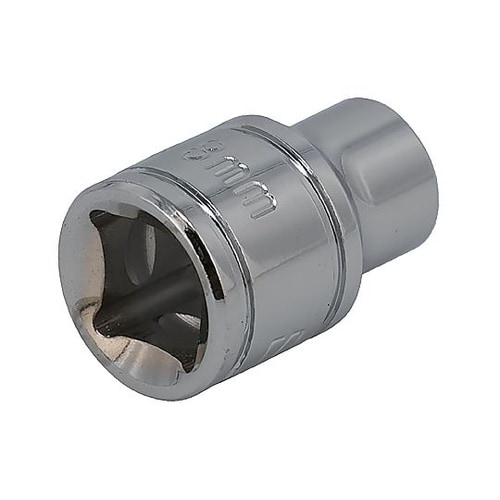 12308 3/8DR 8MMソケット