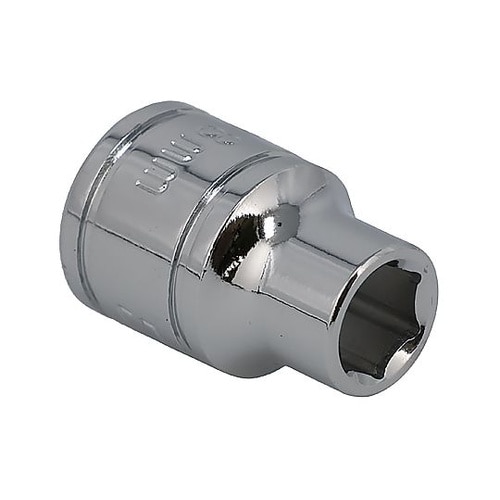 12308 3/8DR 8MMソケット