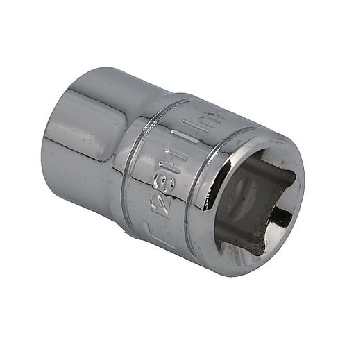 12311 3/8DR 11MMソケット