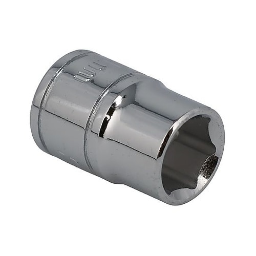 12311 3/8DR 11MMソケット