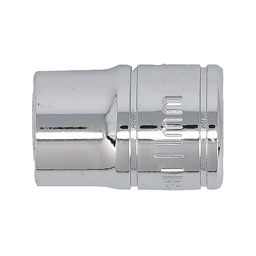 12311 3/8DR 11MMソケット