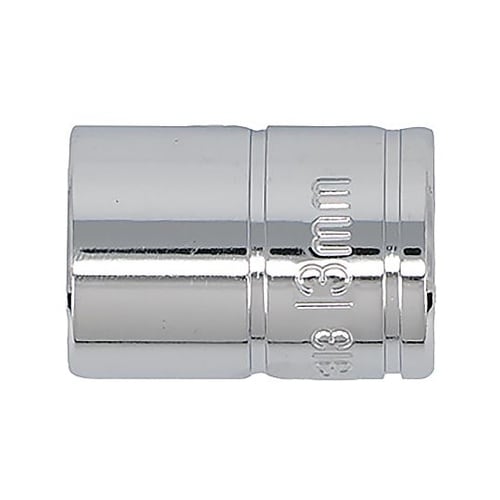 12313 3/8DR 13MMソケット