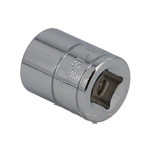 12314 3/8DR 14MMソケット