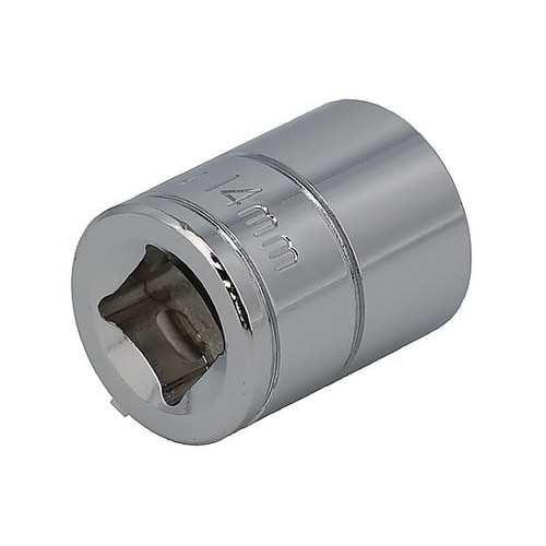 12314 3/8DR 14MMソケット
