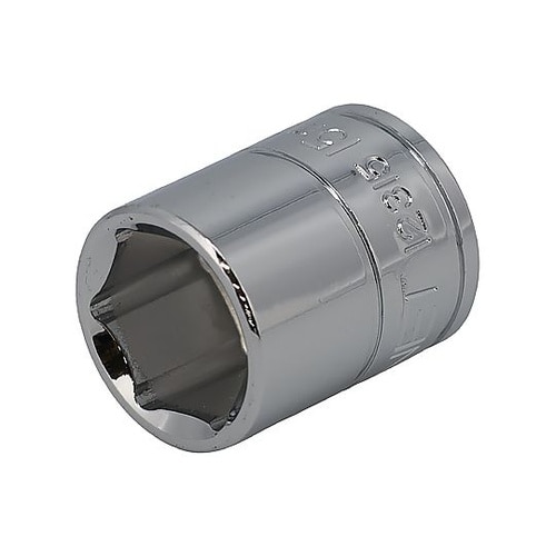 12315 3/8DR 15MMソケット