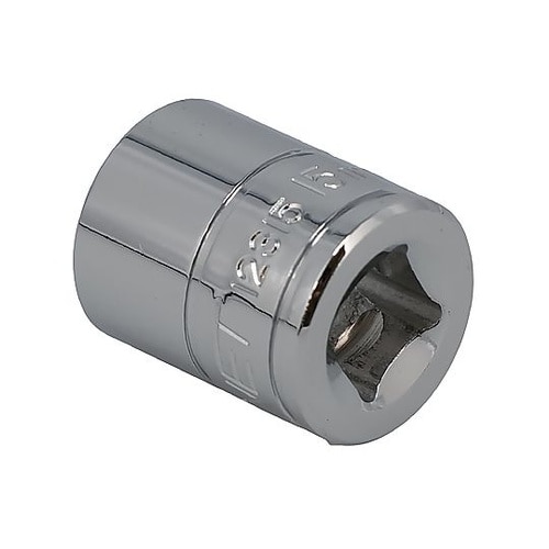12315 3/8DR 15MMソケット