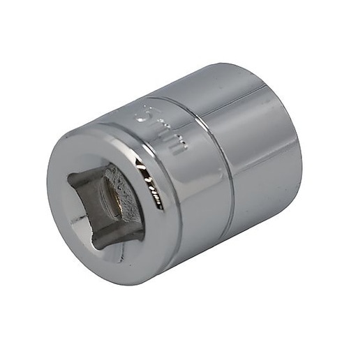 12315 3/8DR 15MMソケット