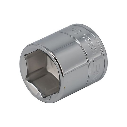 12320 3/8DR 20MMソケット