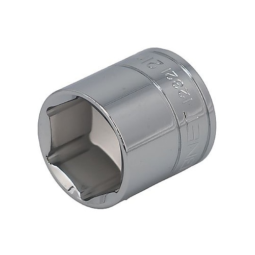 12321 3/8DR 21MMソケット