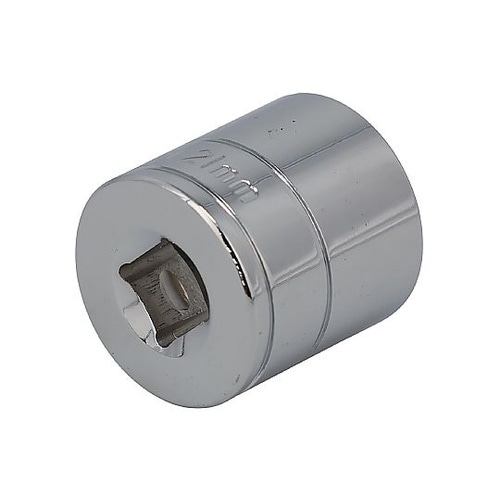 12321 3/8DR 21MMソケット