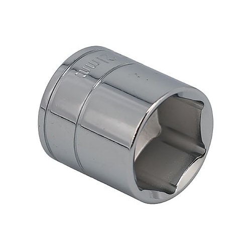 12321 3/8DR 21MMソケット