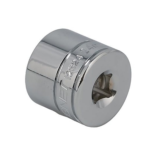 12324 3/8DR 24MMソケット