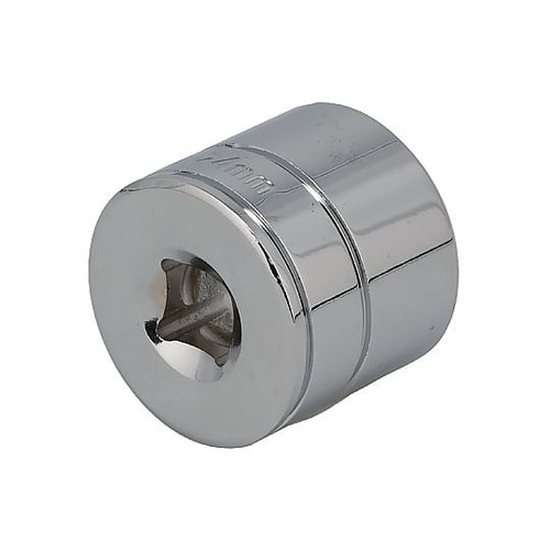 12324 3/8DR 24MMソケット