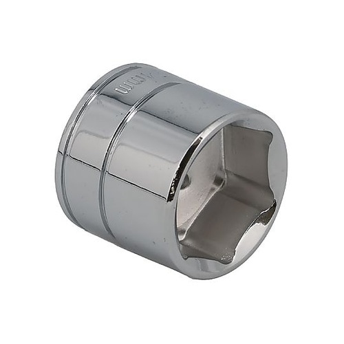 12324 3/8DR 24MMソケット