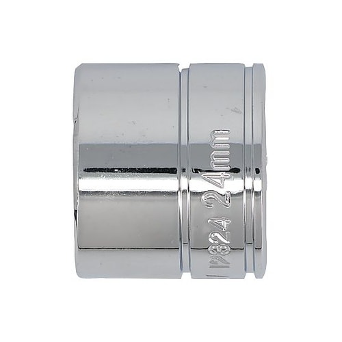 12324 3/8DR 24MMソケット