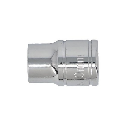 12365 3/8DR 10MMソケット